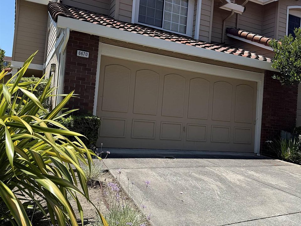1st image of 6670 Edgewood Way