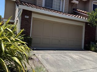 6670 Edgewood Way, Castro Valley, CA 94552