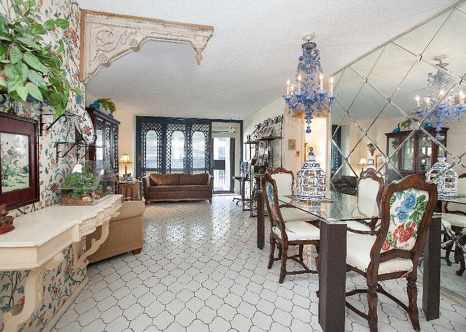 1st image of 80 Gold St #8H