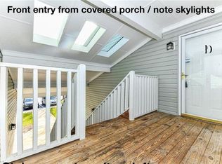 4212 Edith Ln APT D, Greensboro, NC 27409
