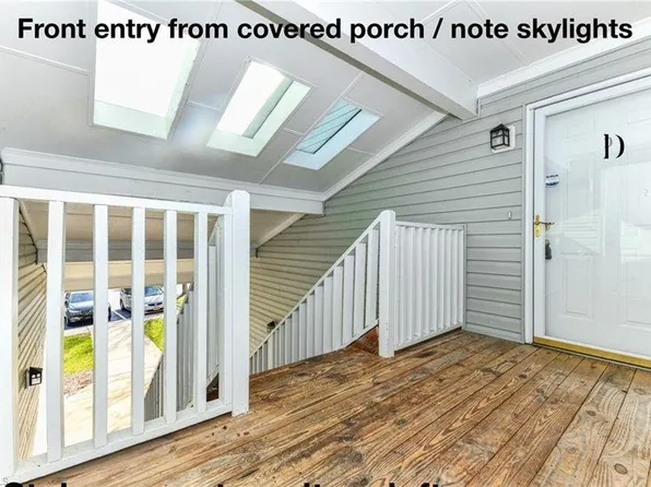 4212 Edith Ln APT D, Greensboro, NC 27409