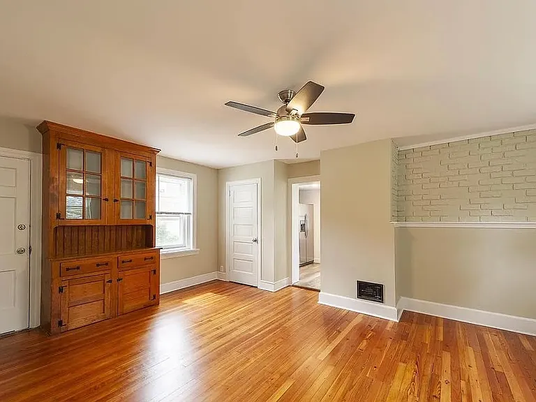 759 Germantown Pike — Photo 12