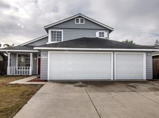 16821 Bradford Dr, Delhi, CA 95315
