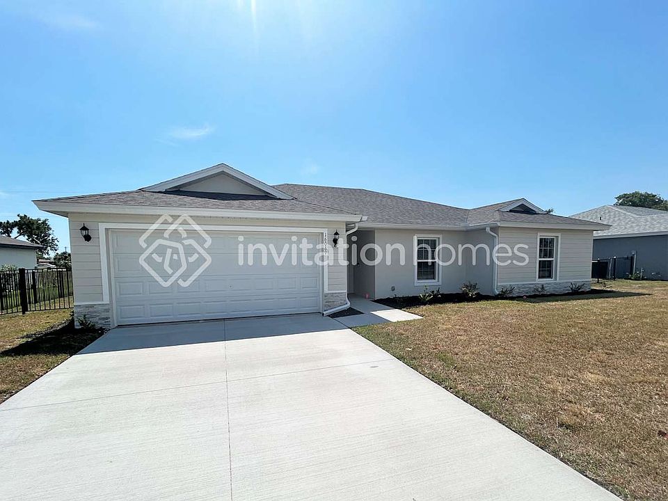 1st image of 16089 Ortega Dr