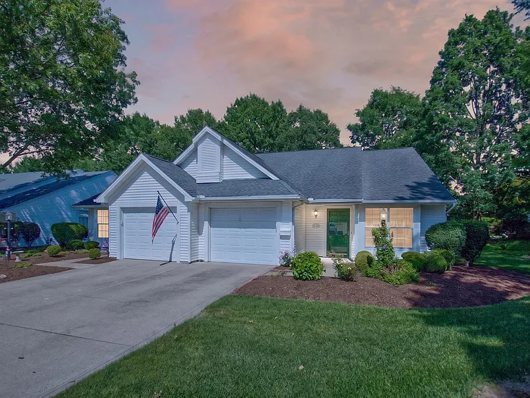 11309 Lake Meadow Ln — Photo 39