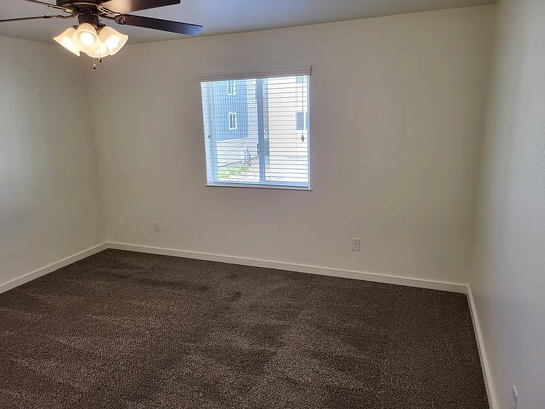 21155 Gosling Rd #45B — Photo 12