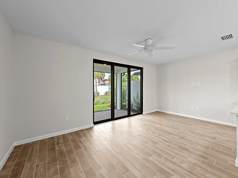 27906 Radiant Ct #C/O — Photo 8