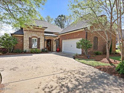 248 Hoy Farms Dr, Madison, MS, 39110