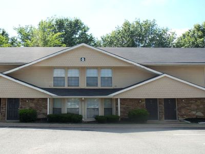 Ashford Place Apartments Clarksville Tn Zillow