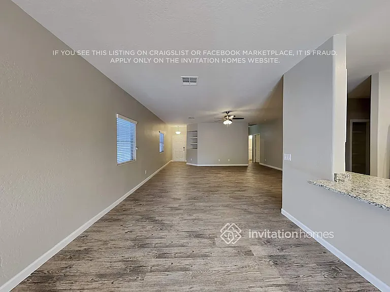 16847 W Rimrock St — Photo 3
