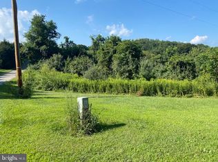 0 Bridgeton Rd, Fawn Grove, PA 17321