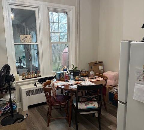 5th image of 112 N Conococheague St