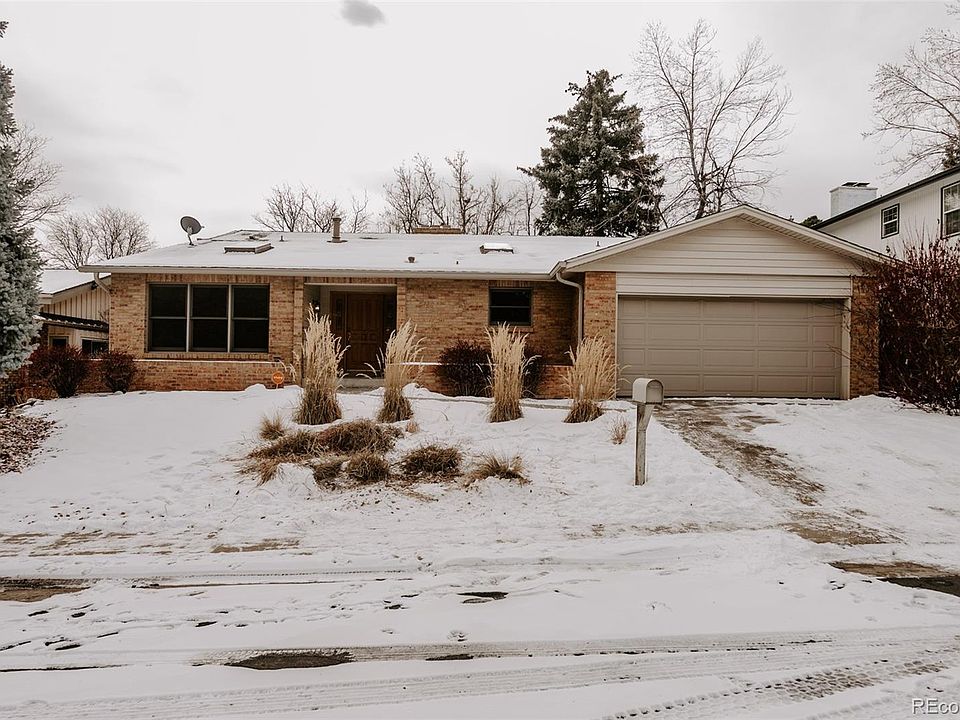1st image of 7502 E Jarvis Place