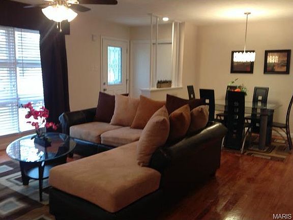 4th image of 6314 Kingsway Dr