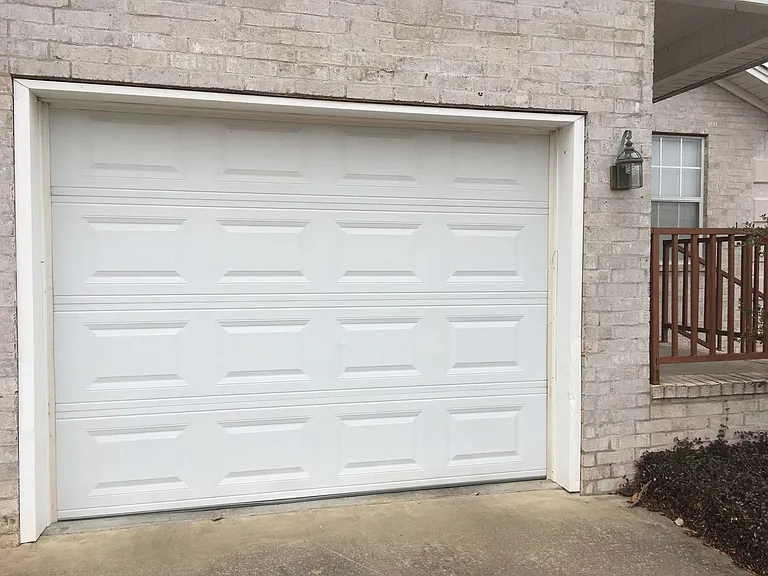 14 S Joplin Loop — Photo 6