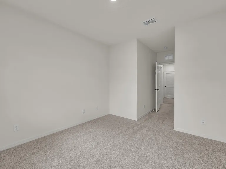 12834 SW Forli Way — Photo 25