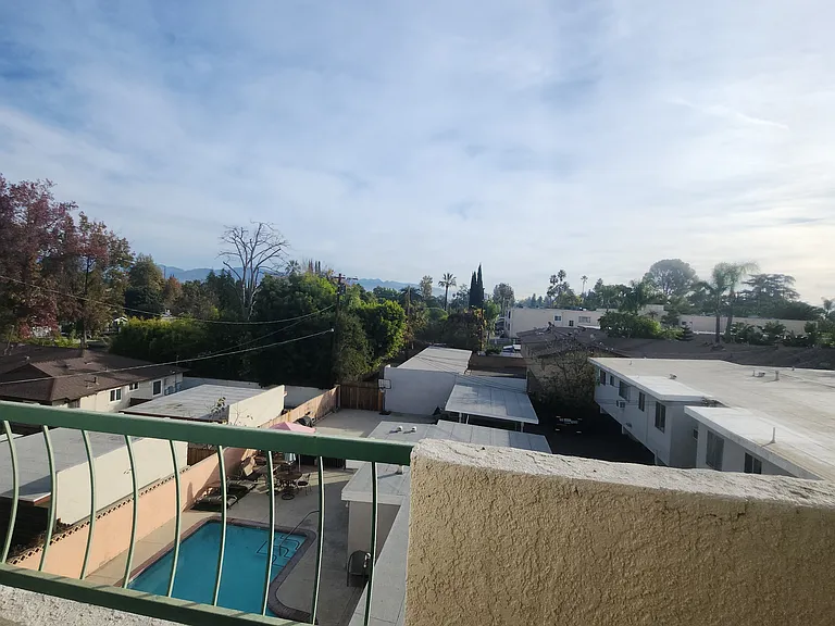 5420 Sylmar Ave #311 — Photo 17