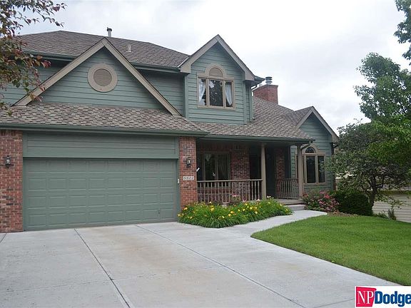 2nd image of 3322 N 129th Cir