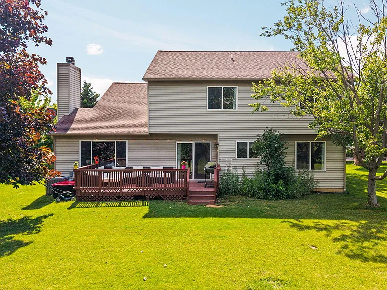 4141 Crystal Creek Dr — Photo 39