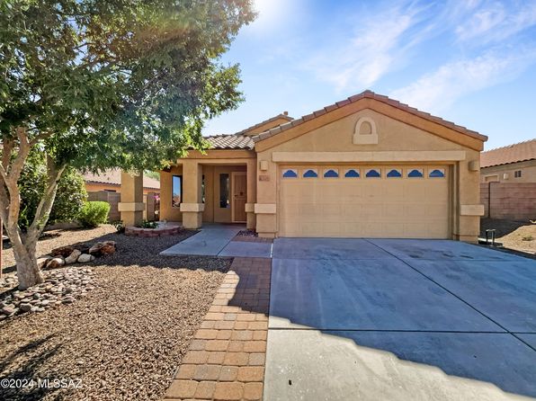 Vail AZ Real Estate - Vail AZ Homes For Sale | Zillow