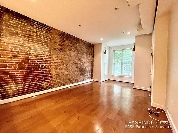 5th image of 1444 Fairmont St NW #2