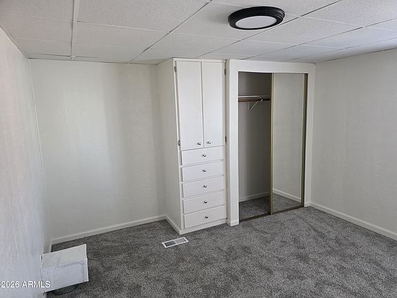 3rd image of 7314 E JUANITA Avenue