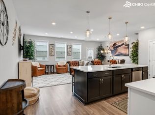2952 Edgemont Ln SW, Marietta, GA 30008