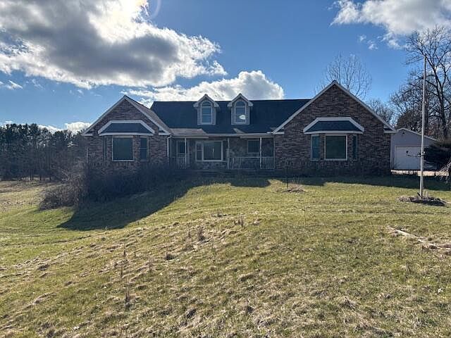 1st image of 5280 Clark Lake Rd