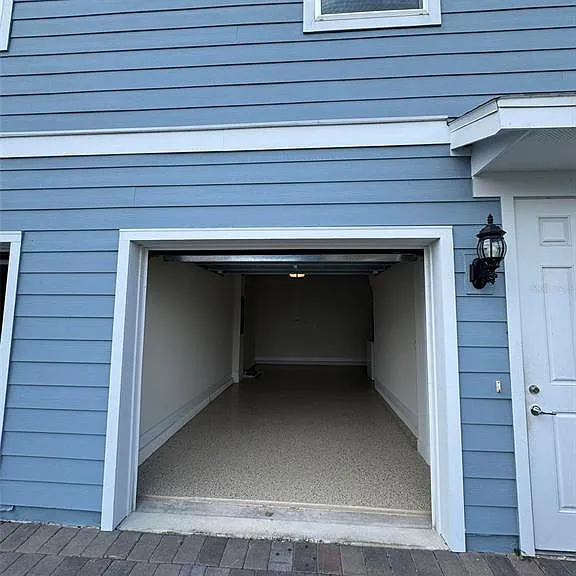 6350 Rover Way — Photo 13