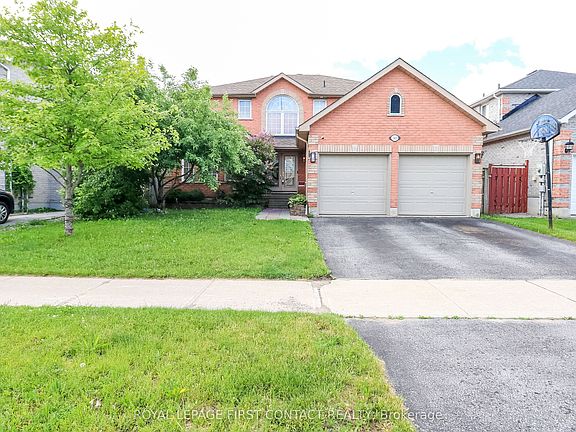 2nd image of 165 Sproule Dr