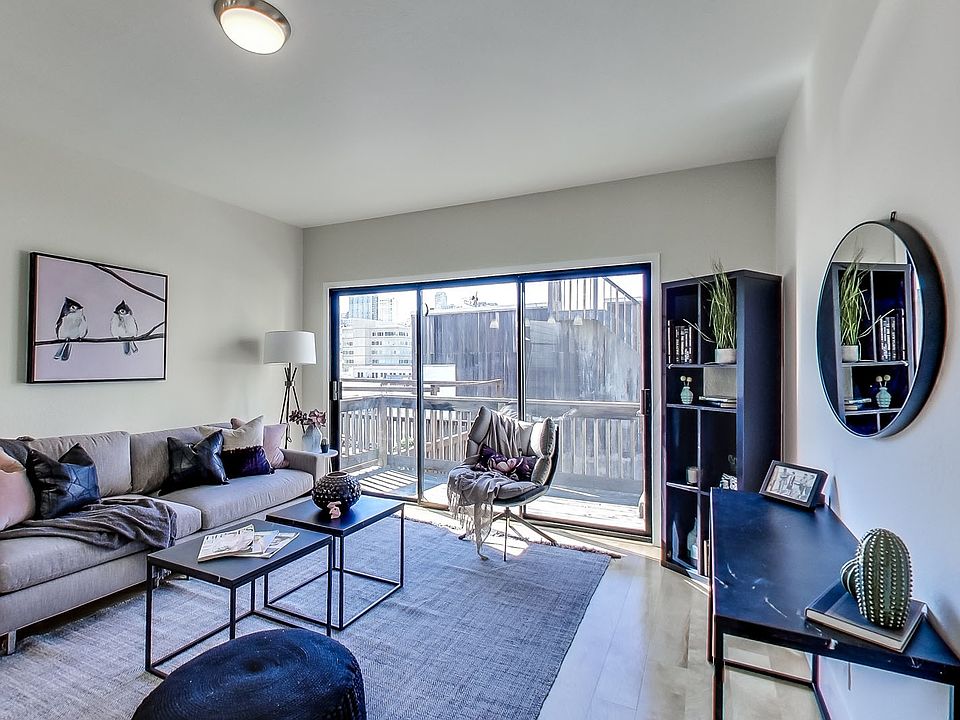 1st image of 1133 Kearny St APT 4