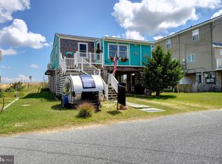 47 S Sandpiper Dr, Dover, DE 19901