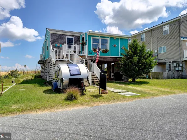 47 S Sandpiper Dr, Dover, DE 19901