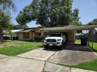 6826 Spring Hurst St, San Antonio, TX 78249