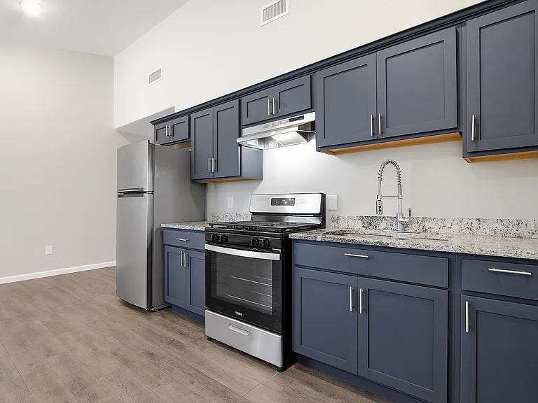 8761 Lawson St #4 — Photo 14
