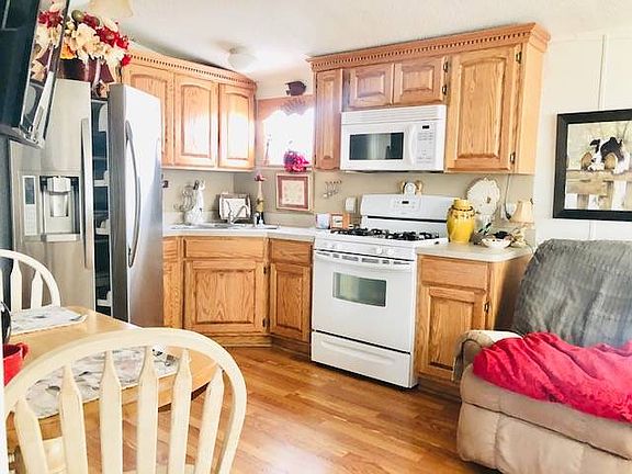 2nd image of 25501 Trost Blvd #8-13