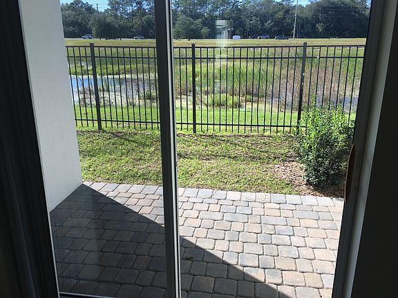 APM Patio