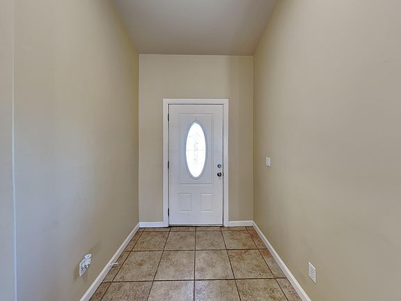 2nd image of 3002 E JEANETTE Court