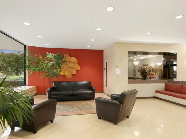 3671 Hudson Manor Terrace image 13 of 13