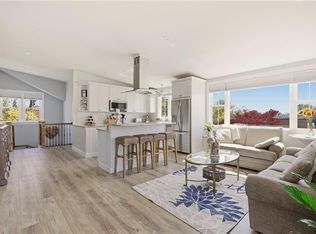 Ledyard Street Condos, Newport, RI 02840