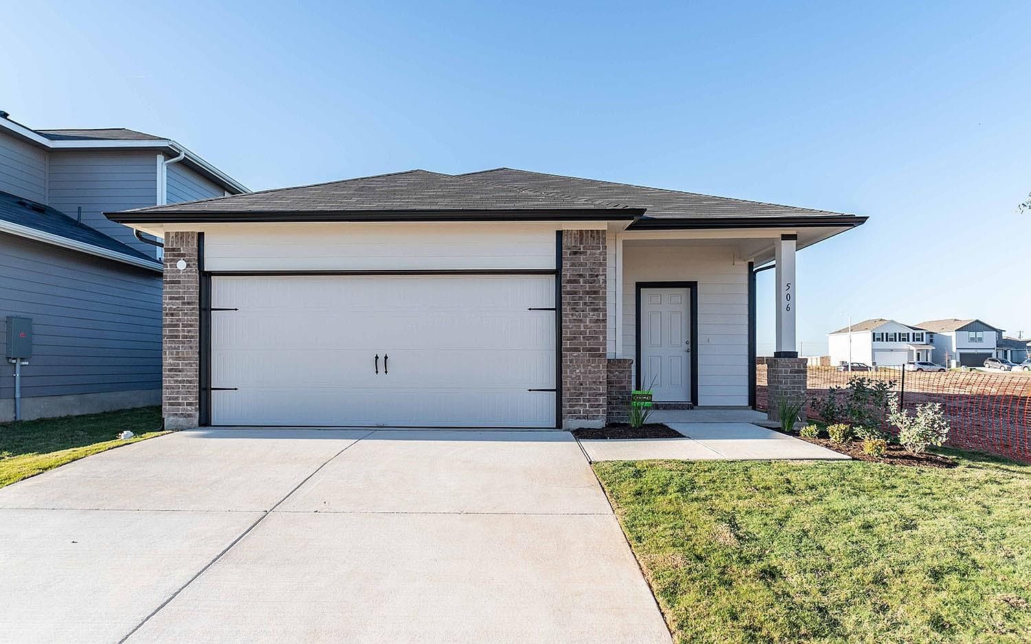506 Estuary Dr, Maxwell, TX 78656 | MLS #6770101 | Zillow
