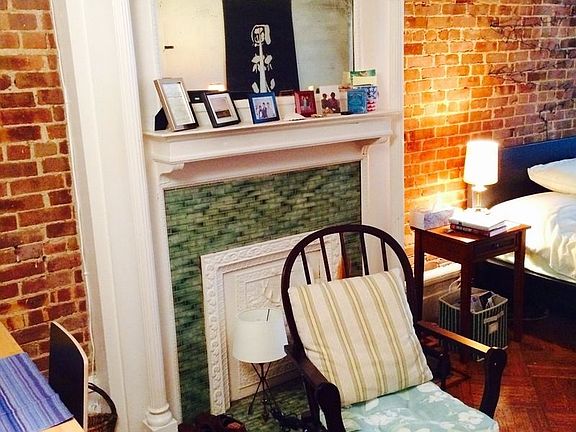 5th image of 308 W 98th St #Gf