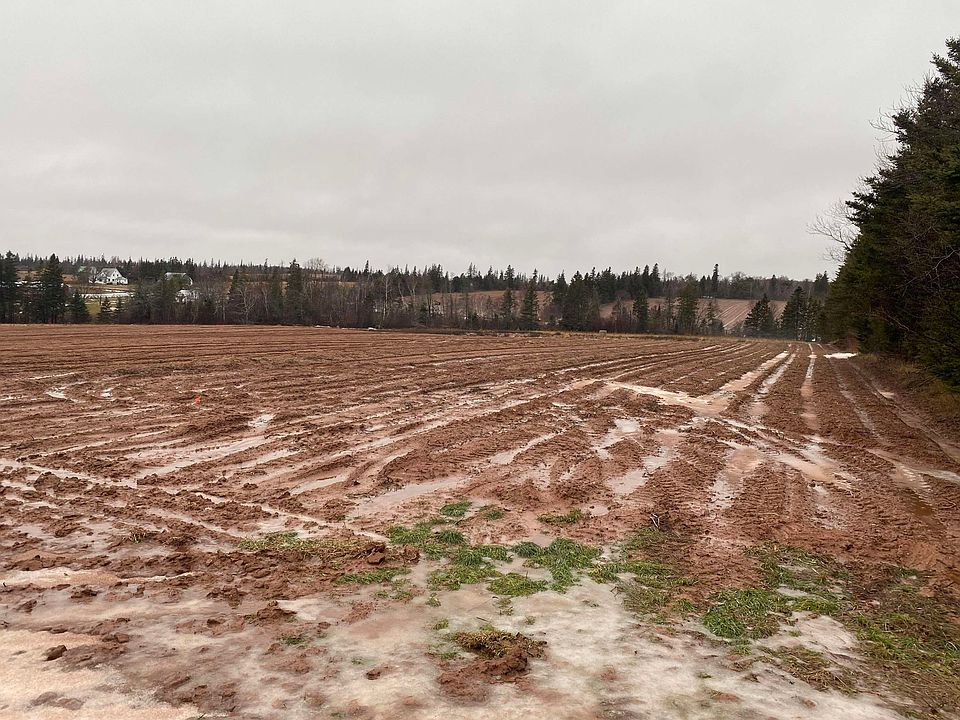 1st image of Scales Pond Rd