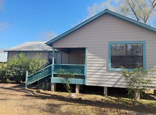 18718 Ducros Rd, Prairieville, LA 70769