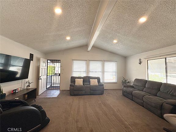 2nd image of 2515 Sweetwater Rd