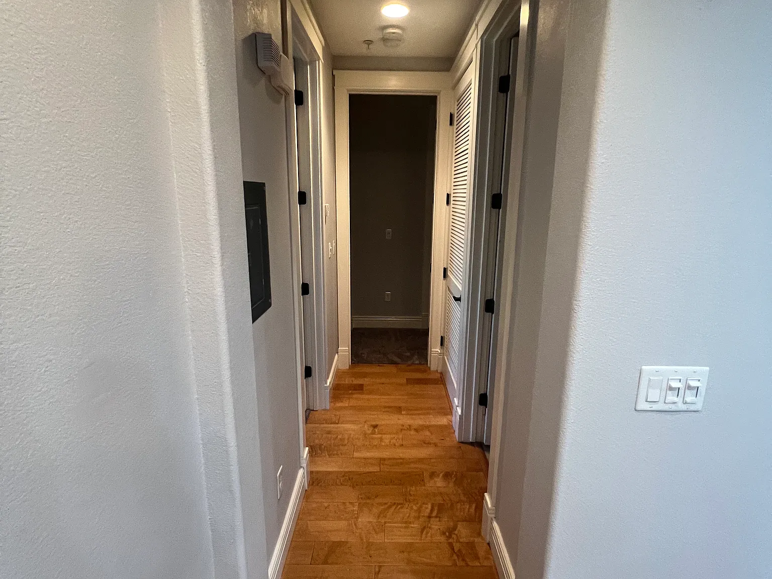 3404 Fostoria Way — Photo 4