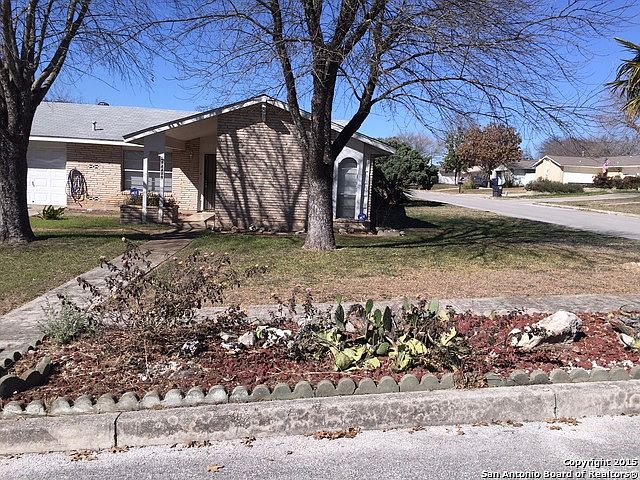 1st image of 14435 Perchin Dr