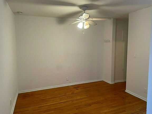 2nd image of 232 E 116th St APT 19