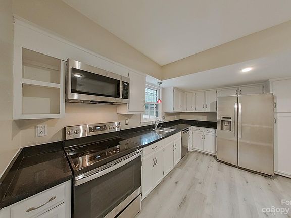 5th image of 9223 Hinson Dr