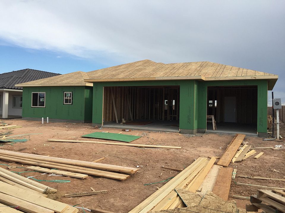2nd image of 1103 Riesling Way